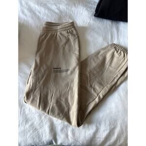 Barry’s bootcamp sweatpants